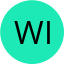williamhartono