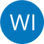 williamghartono