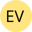 evanburnett