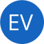 evantburnett