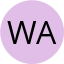 wallacefletcher