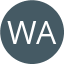 wallacebfltcher