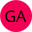 garyburnell