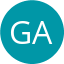garyjburnell