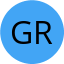 gregwainwright