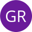 gregpwainwright