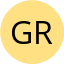 gregpwainwrght