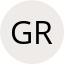 grgpwainwright