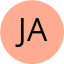 jameskhouw