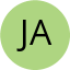 jamesqkhouw