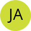 jamsqkhouw