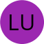 lucascarrillo