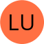 lucasbcarrillo