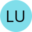 lucasbcrrillo