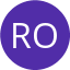 ronantownsley