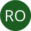ronanjtownsley