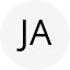 jamessusanto