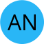 andrewqbedford