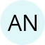 andrwqbedford