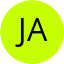 jamesnatsir