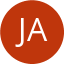 jameswnatsir