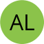 alexvleigh