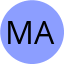 marcusjhewlett