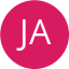 jamesliem