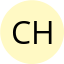 chaddunford
