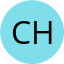 chadbdunfrd