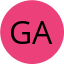 garyburnham