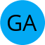 garypburnham