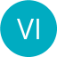 victorconnelly