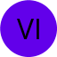 victorjconnelly