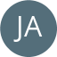 jamestecharoen