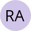 rangsanwong