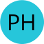 phillipwright