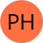 philliptwright