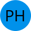 phlliptwright