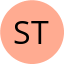 stphanvhuynh