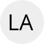lawerencedorsey