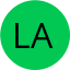 lawerencerdorsey