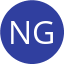 nguyenminhtri