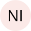 nickrodgers