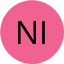 nickbrodgers