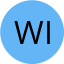 winstonyuen