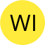 winstonbyuen