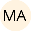 matthewbcrawford