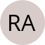 rangsanpwong