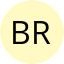 brendanmandell